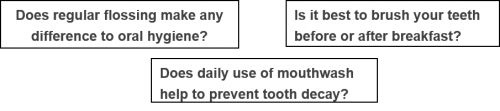 oral-hygiene-mythbusters