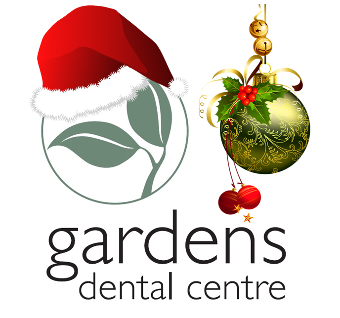 kew sparkle gardens dental centre